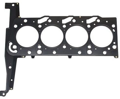 FORD 5C1Q6051AA SILINDIR KAPAK CONTASI 1 CELTIK TRANSIT V184 01>06 90-120PS LAND ROVER DEFENDER 2.4TD 07>16
