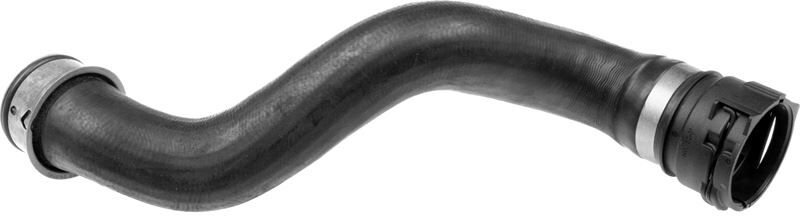 GATES 4275-54577 RADYATOR HORTUMU ALT MERCEDES W204 S204 C204 W212 S212 C207 A207 X204