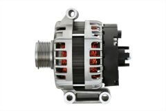 HELLA 8EL011713921 ALTERNATÖR FORD TRANSİT 23> 2.2 TDCİ 210 AMP
