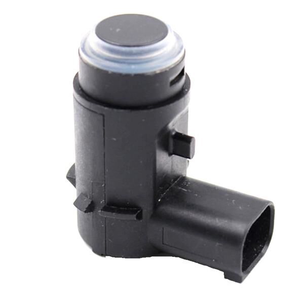 HELLUX HPS.180004 PARK SENSÖRÜ ARKA DUSTER-DOKKER-SANDERO