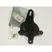 OE-OPEL 95422678 REINF