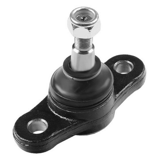 KAPIMSAN 11-05002 ROTİL ALT SAĞ-SOL HYUNDAI TUCSON 2.0L G4GC D4EA JN kasa 04-09 / KIA SPORTAGE 2.0L G4GC D4EA JE ka sa 04-09