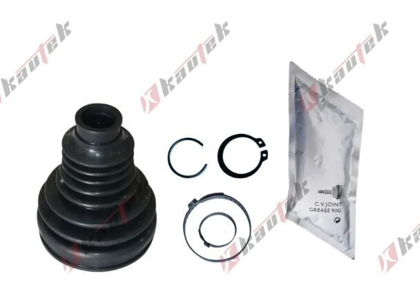 KAUTEK BM-BT011KT AKS KORUGU TAKIMI ON IC BMW E70 E71 E72 xDrive