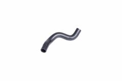 KAUTEK FD-RH107 DEVİRDAİM HORTUMU 3.2 200PS TRANSİT 06>