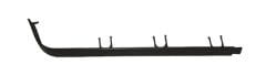 MARAL M200172 FAR ALT ÇITASI R RENAULT FLASH S