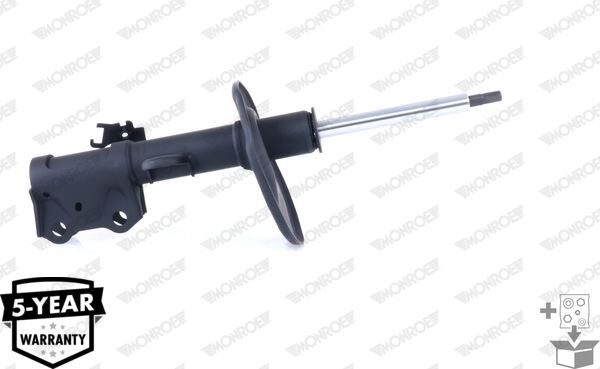 MONROE G8229 ÖN AMORTİSÖR SOL TOYOTA AVENSIS T27 2008-2018 GAZLI