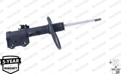 MONROE G8229 ÖN AMORTİSÖR SOL TOYOTA AVENSIS T27 2008-2018 GAZLI