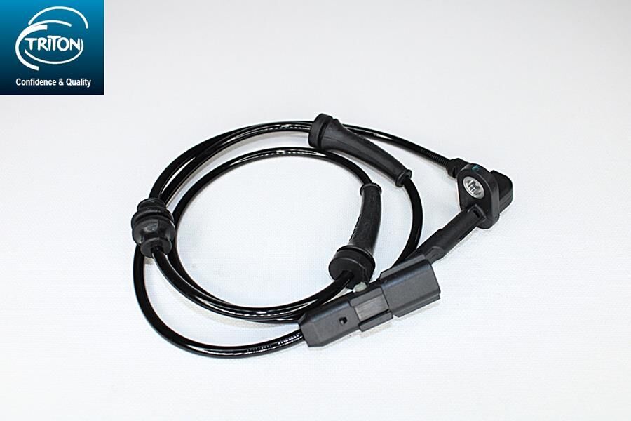 MOTORTEC TRN0136 ABS SENSÖRÜ-ARKA 4 ÇEKER R.MASTER III