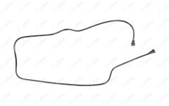 NIFEA 30330 YAKIT BESLEME BORUSU CITROEN C3 I 1.4 HDi 8HX DV4TD 02>16