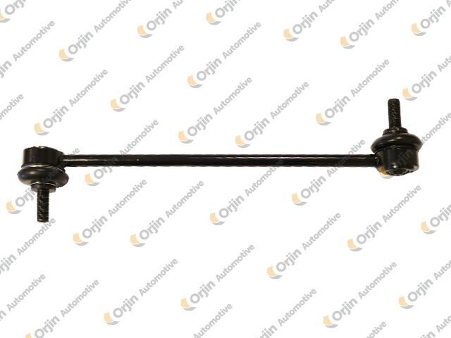 ORJIN 08298 Z ROT ÖN SOL/SAĞ RENAULT MEGANE IV 16>MEGANE IV GRANDTOUR 17>