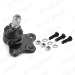 OTOZONE SCI-03001 ROTİL ÖN SAĞ-SOL OPEL CROSSLAND 17> PEUGEOT P208 12> P301 12> P2008 13> CITROEN C3 AIRCROSS 17> C3 0 3> C4 14> C-ELYSEE 12> DS3 10>15