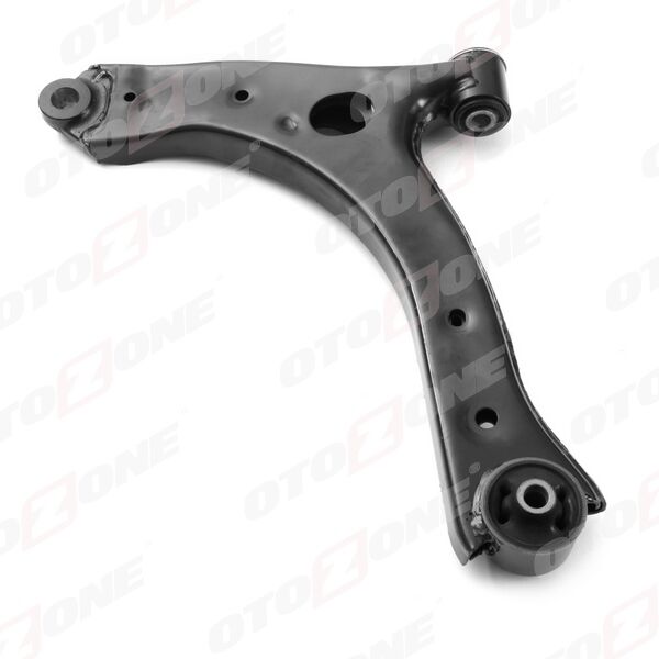 OTOZONE SFO-08172 ALT SALINCAK SOL TRANSIT V363E 19>