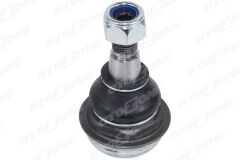 OTOZONE SRN-03006 ALT ROTİL SOL RENAULT MASTER III 10> OPEL MOVANO III 10> 2.3dCi 18MM