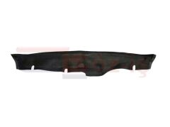 OZIS RN06004050 ÖN GÖĞÜS KEÇESİ RENAULT MEGANE 2