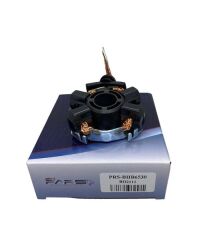 PARS PRS-BHB6530 MARS KOMUR YUVASI 5 16 13.5 BOSCH TIPI PEUGEOT BMW MERCEDES AUDI VOLVO 108 SERISI BO2111