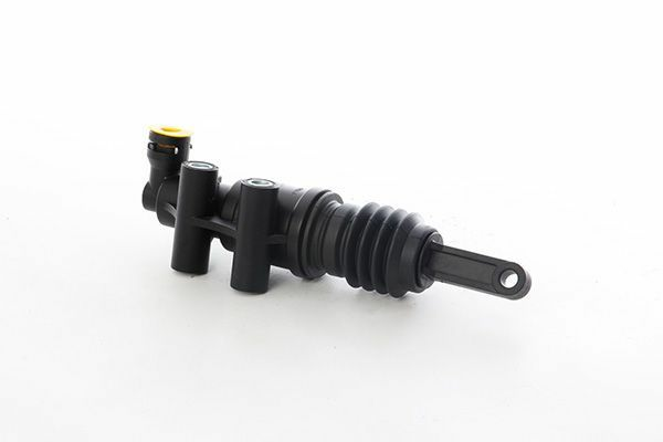 BSG 30-425-018 FORD RANGER DEBRIYAJ MERKEZI ÜST