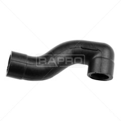 RAPRO 28620 HAVA TAHLIYE HORTUMU MERCEDES M111 W202 S202 C208 A208 R170 PIPO