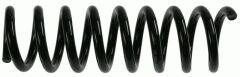 SACHS 994080 HELEZON YAY ARKA RENK KODU: 1 X SARI / 2 X MAVI MERCEDES E-CLASS W211 02>08
