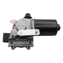 SAGEM 455118 SİLECEK MOTORU LAGUNA III