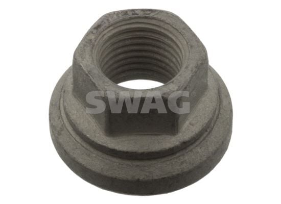 SWAG 10944869 BIJON SOMUNU MERCEDES SPRINTER B906 . VW CRAFTER 30-50