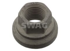 SWAG 10944869 BIJON SOMUNU MERCEDES SPRINTER B906 . VW CRAFTER 30-50