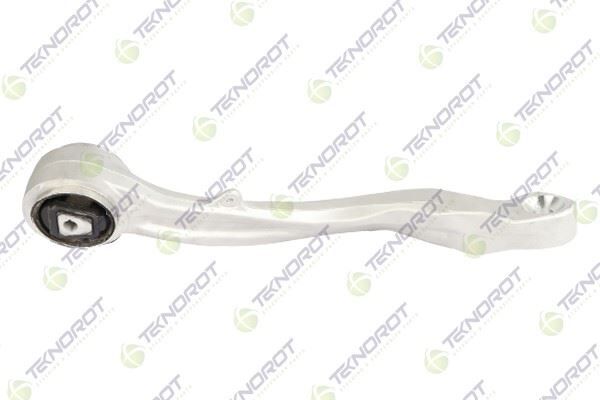 TEKNOROT B-10082 SALINCAK ON SAG ALT UST BMW E60 E61 ROTILSIZ xDrive