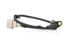 BSG BSG 90-840-032 GOLF5-JETTA-PASSAT-A3 KRANK DEVIR SENSÖRÜ 6PU 009 146-581