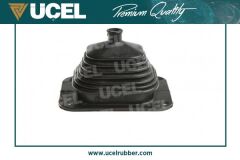 UCEL S10766 VİTES KÖRÜĞÜ DACIA LOGAN
