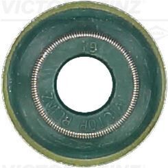 V.REINZ 702654600 SUBAP LASTİĞİ ASCONA C-ASTRA F-CORSA A-B-VECTRA A-B-KALOS