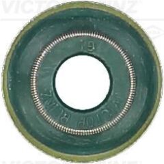 V.REINZ 702654600 SUBAP LASTİĞİ ASCONA C-ASTRA F-CORSA A-B-VECTRA A-B-KALOS