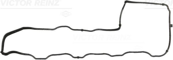 V.REINZ 711965000 EMME MANIFOLD CONTASI MERCEDES M282 W177 V177 W247 C118 X118 H247 X247 . RENAULT MEGANE IV 15> TALISMAN 15> X-TRAIL III 19> DACIA DUSTER II 19> 1.3 Tce H5H