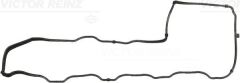 V.REINZ 711965000 EMME MANIFOLD CONTASI MERCEDES M282 W177 V177 W247 C118 X118 H247 X247 . RENAULT MEGANE IV 15> TALISMAN 15> X-TRAIL III 19> DACIA DUSTER II 19> 1.3 Tce H5H