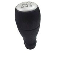 WPI 2829981 VİTES TOPUZU PARTNER II-PARTNER TEPE-307-207-308-3008-807-407-5008-C3 PLURIEL-C4-C2-SAXO
