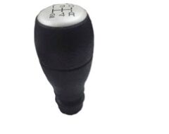 WPI 2829981 VİTES TOPUZU PARTNER II-PARTNER TEPE-307-207-308-3008-807-407-5008-C3 PLURIEL-C4-C2-SAXO