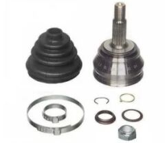 ZENON FI4114 AKS KAFASI DIŞ FIORINO-LINEA 1.3JTD NORMAL VE Euro5 -DOBLO III 1.3MJT 10>BRAVO II 1.6MJT 07> 10>