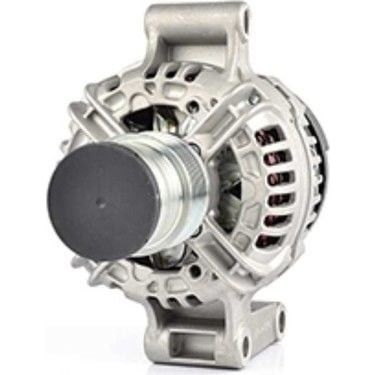 BSG BSG 30-825-003 TRANSIT V184 ALTERNATÖR TAKVIYELI