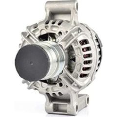 BSG BSG 30-825-003 TRANSIT V184 ALTERNATÖR TAKVIYELI