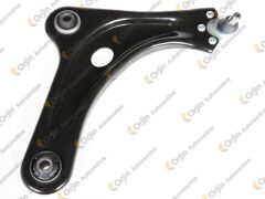 ÖN SALINCAK SAĞ ALT KOMPLE PEUGEOT P208 12>19 P2008 13> CITROEN C3 II 09> C4 CACTUS 14> DS3 10> G ÜÇLENDİRİLMİŞ