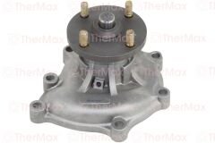 DEVİRDAİM SU POMPASI KIA BONGO PREGIO 2.7L J2 KAMYONET 98->