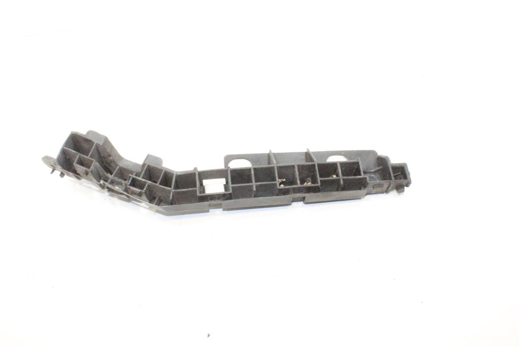 OE-OPEL 20918965 ANTARA TAMPON BRAKETI ÖN SOL