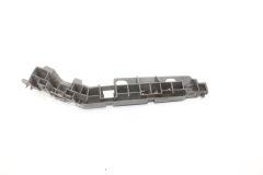 OE-OPEL 20918965 ANTARA TAMPON BRAKETI ÖN SOL