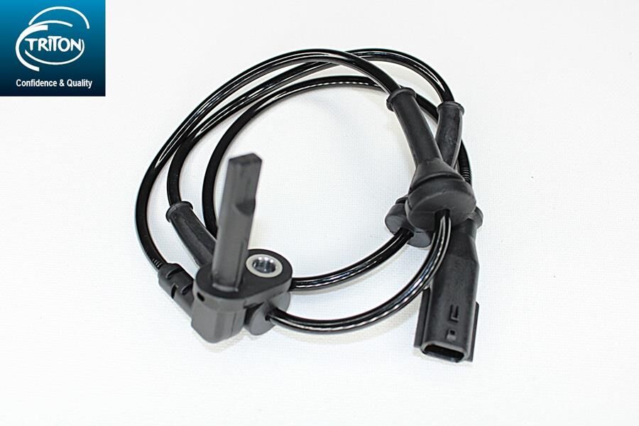 ABS SENSÖRÜ RENAULT ÖN SAĞ-SOL MASTER III 2.3 DCİ FWD-2.3 DCİ RWD-2.3 DCİ 100 FWD 10 >