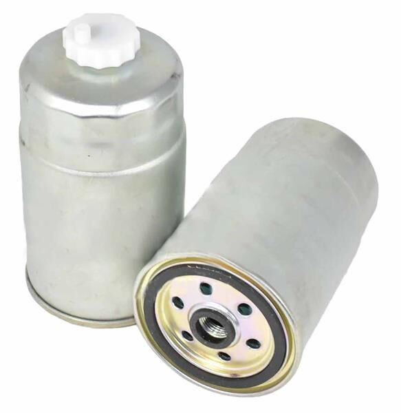 YAKIT FİLTRESİ ASTRA-CORSA-VECTRA-TRAFFIC-BOER-PALIO-DUCATO1.7-1.9-2.4-2.5D-ACCENT-ERA-GETZ 1.5CRDİ WK 842