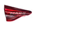 STOP LAMBASI İÇ SOL RENAULT CLIO V 20> DUYSUZ