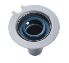 PRİZDİREK KEÇELİ KOVANI M131 DKŞ ORJİNAL