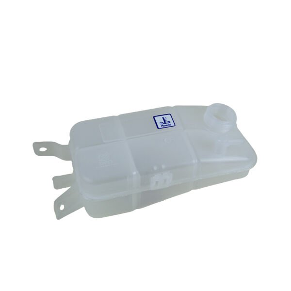 RADYATÖR EK SU DEPOSU BRAVO-MAREA 1.4 96 > GENLEŞME KAVANOZU