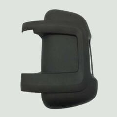 AYNA KAPAĞI SOL BOXER-JUMPER-DUCATO YM 06 >