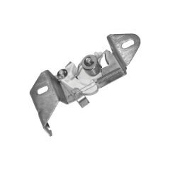 ÖN KAPUT KİLİDİ R12-DACIA