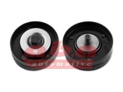 ABA 25505429 ALTERNATÖR GERGİ RULMANI POLO-GOLF4-BORA 1.4-1.6 16V AHW-BCB