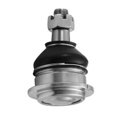 AYD 16599 ROTİL ÖN ÜST MITSUBISHI-L200 KJ-KK-KL-2015-FIAT-FULLBACK 502.503-2016-